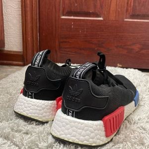 Adidas OG NMD